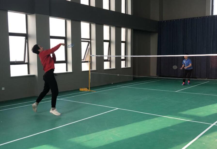 金莎国际网站官网 - welcome