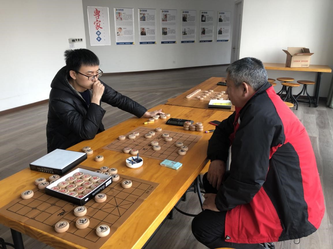 金莎国际网站官网 - welcome