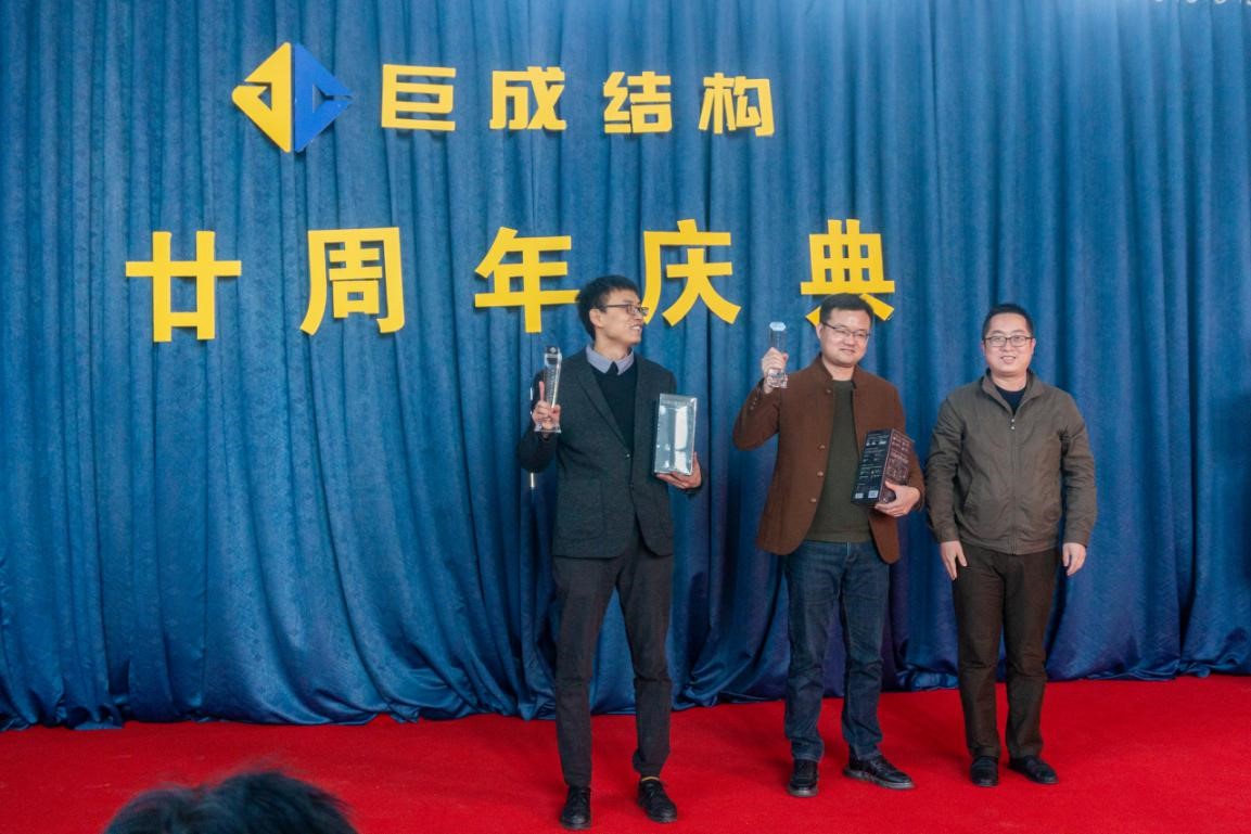 金莎国际网站官网 - welcome