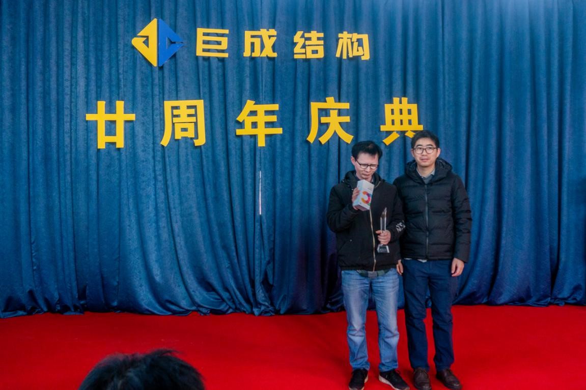 金莎国际网站官网 - welcome