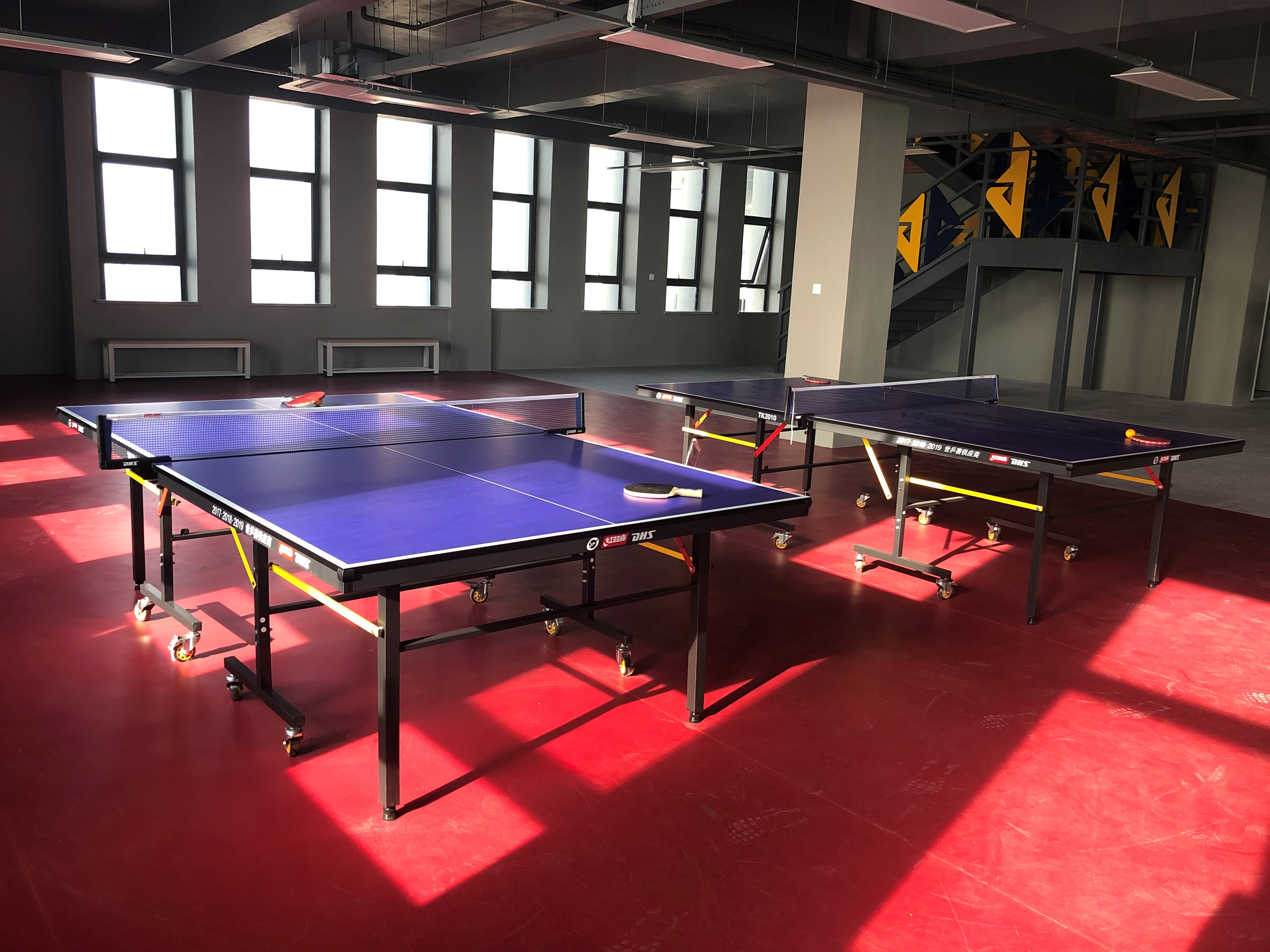 金莎国际网站官网 - welcome