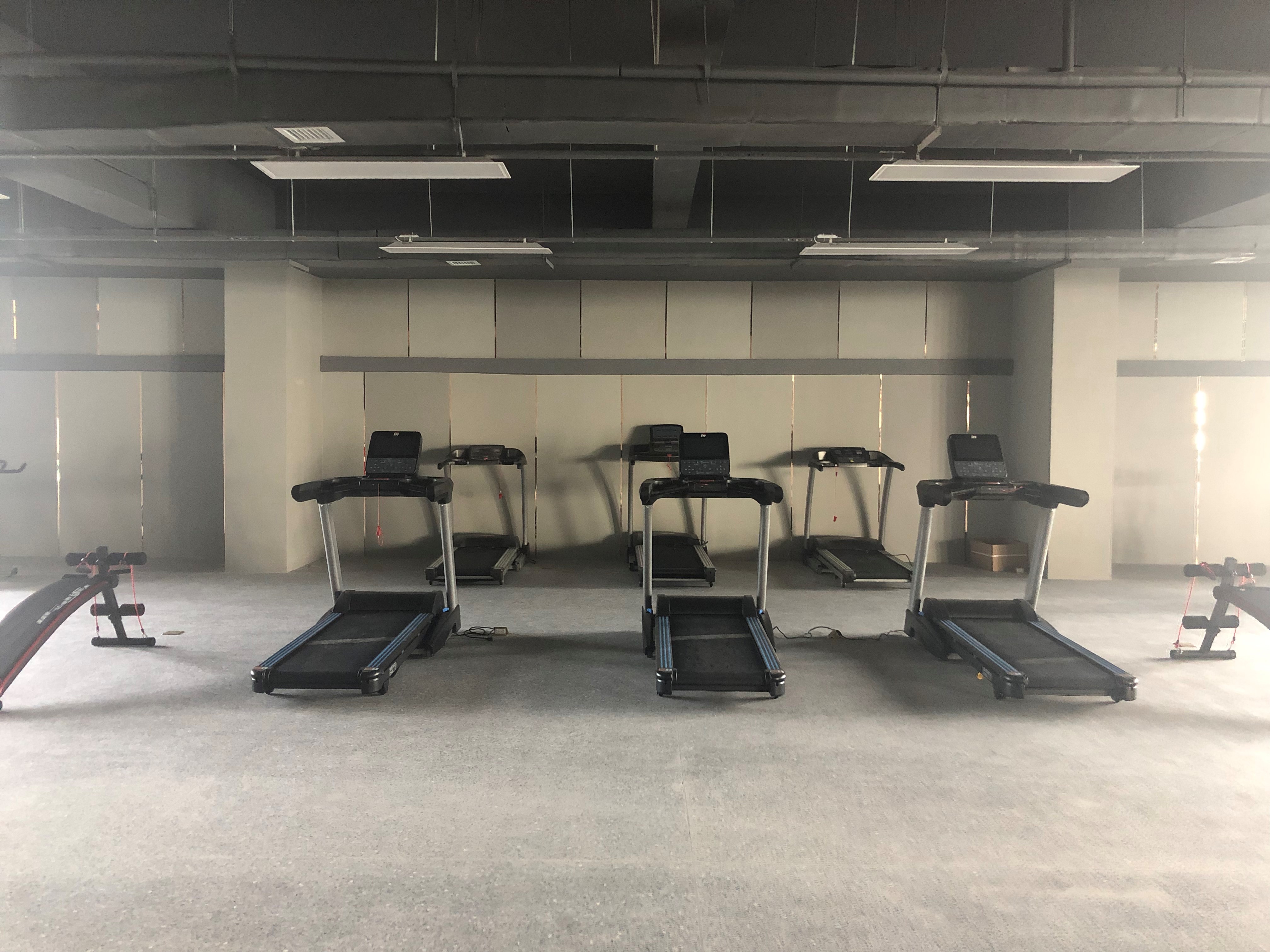 金莎国际网站官网 - welcome