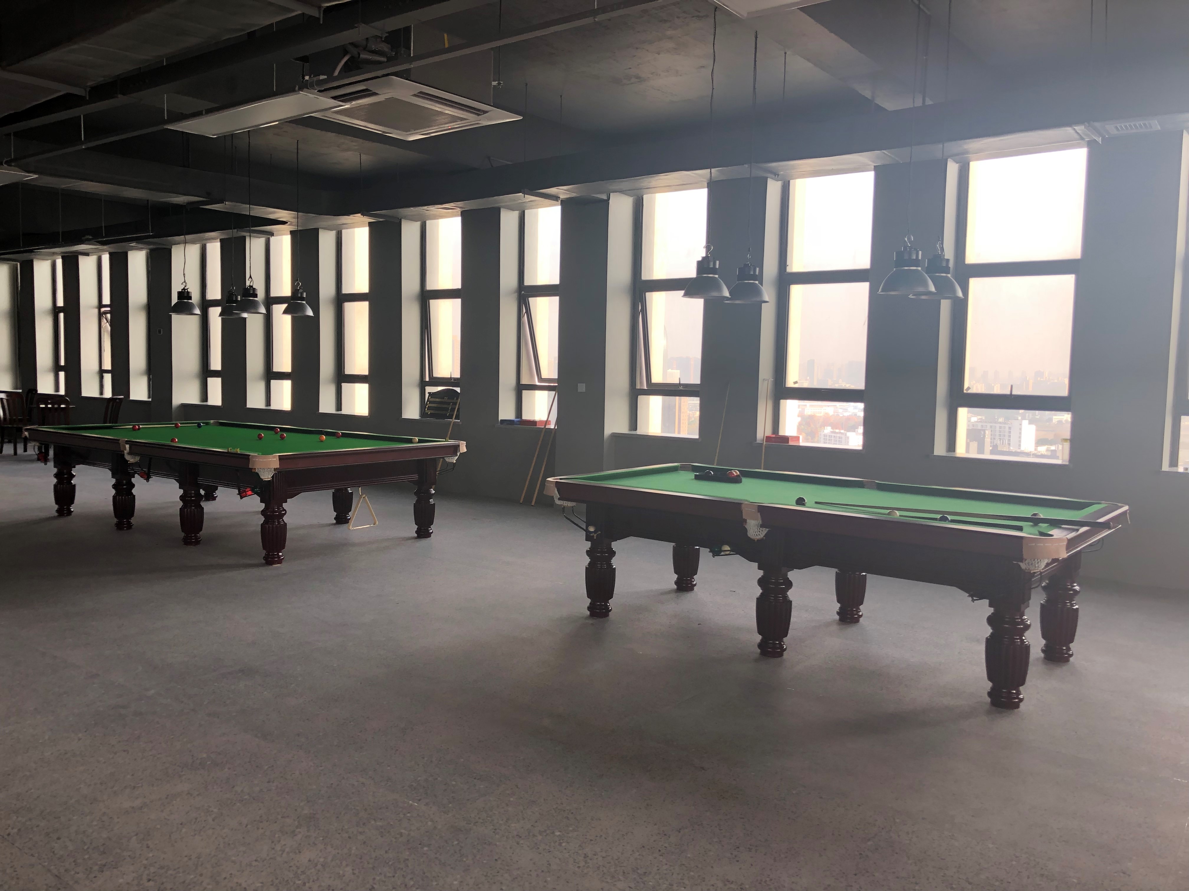 金莎国际网站官网 - welcome