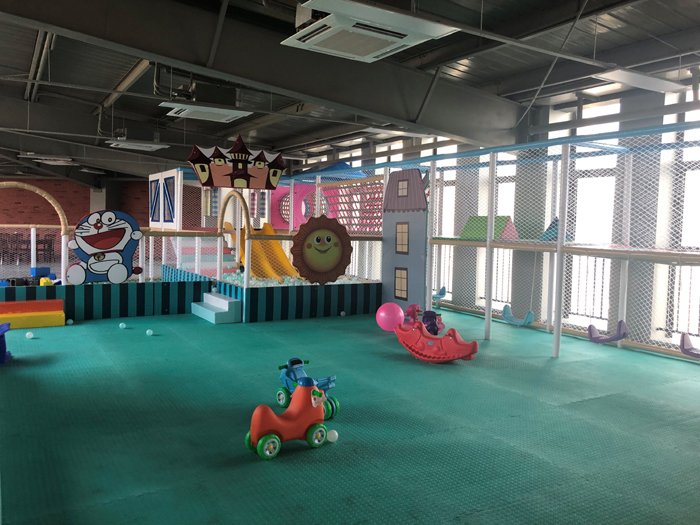 金莎国际网站官网 - welcome