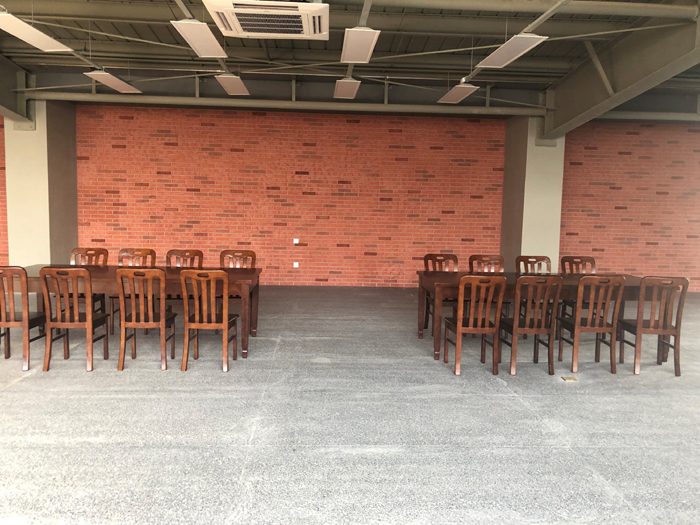 金莎国际网站官网 - welcome