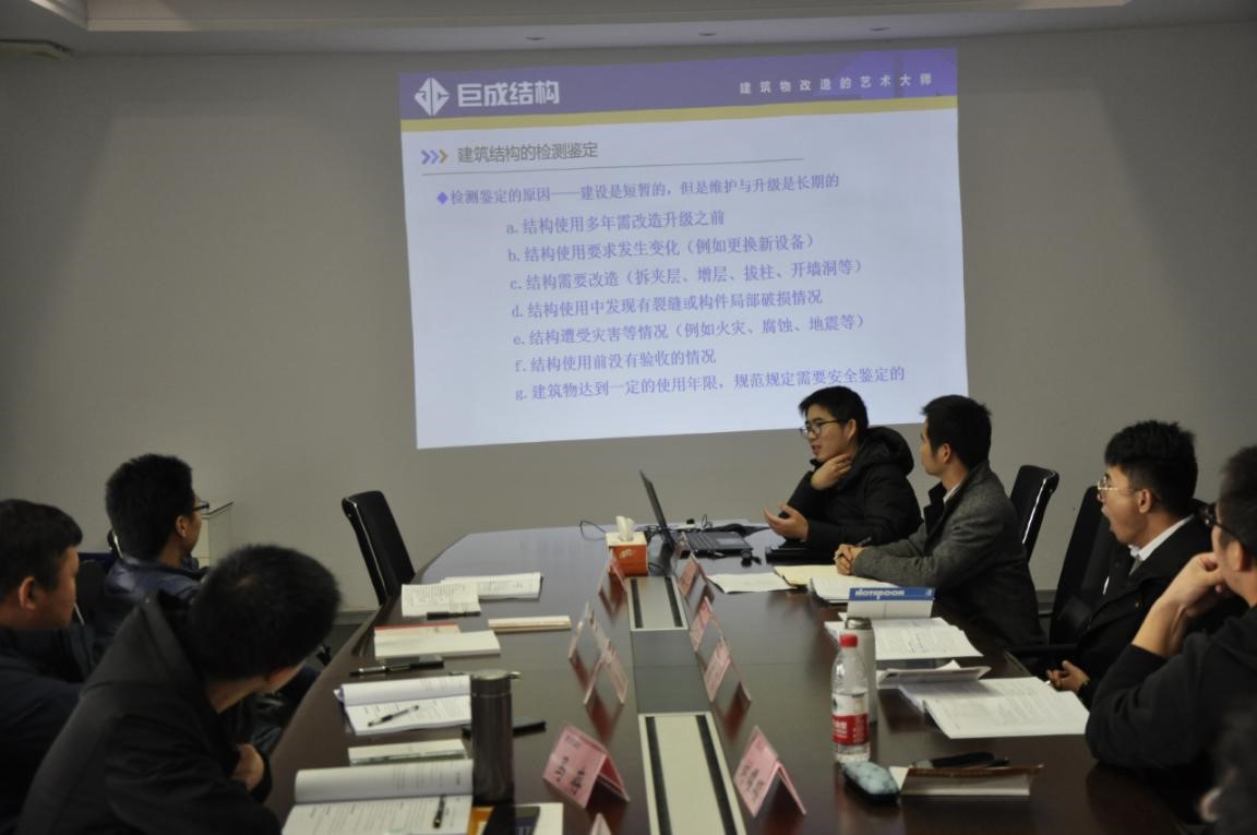 金莎国际网站官网 - welcome