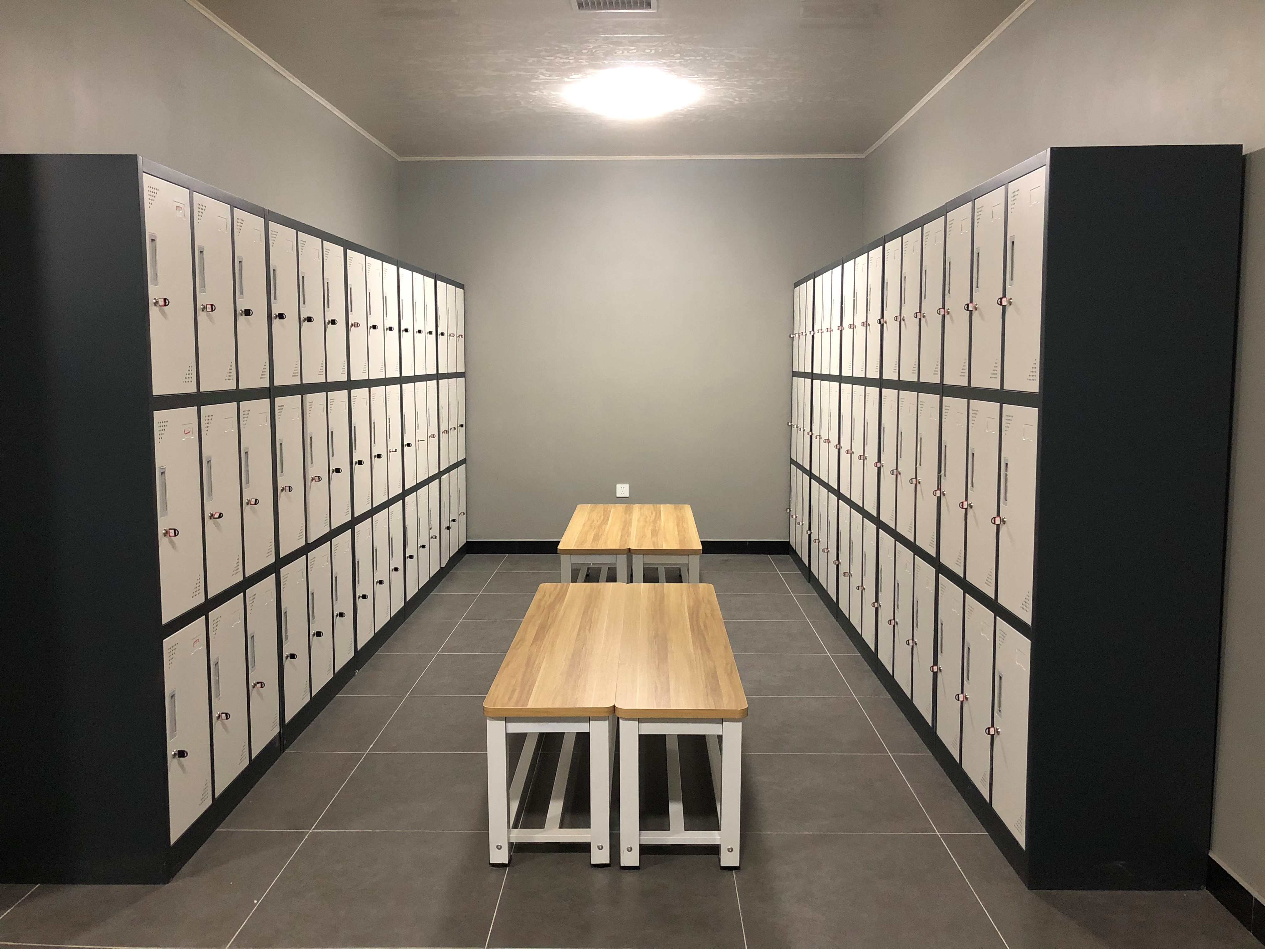 金莎国际网站官网 - welcome