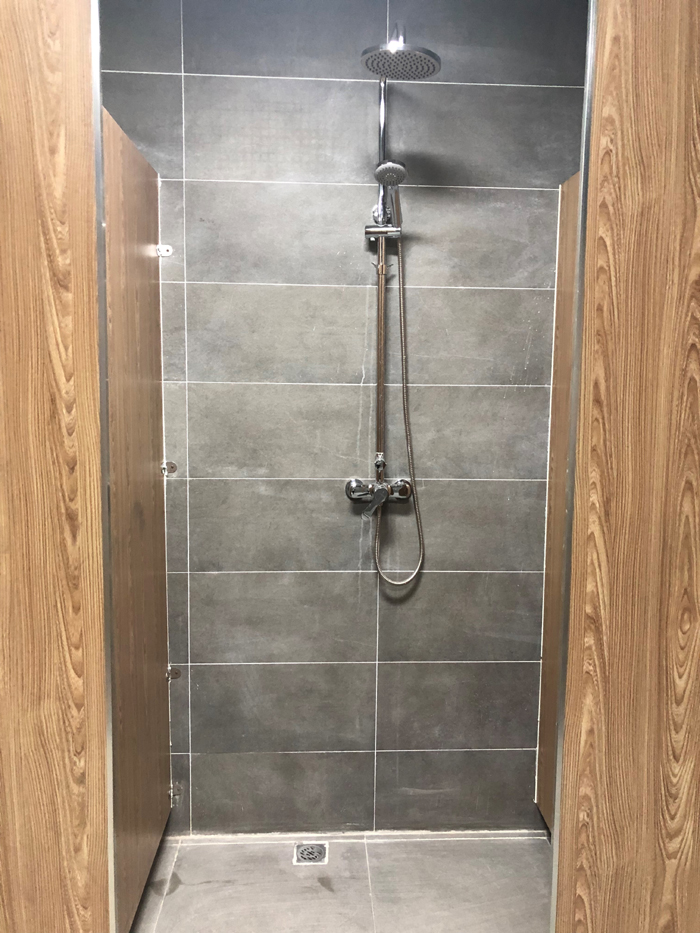 金莎国际网站官网 - welcome