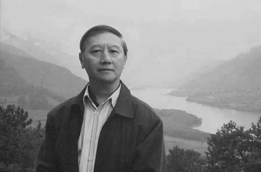 金莎国际网站官网 - welcome