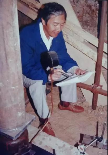 金莎国际网站官网 - welcome