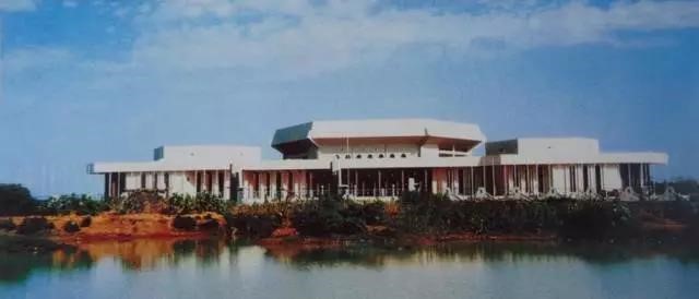 金莎国际网站官网 - welcome