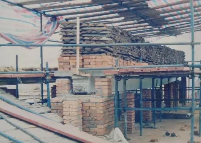 金莎国际网站官网 - welcome