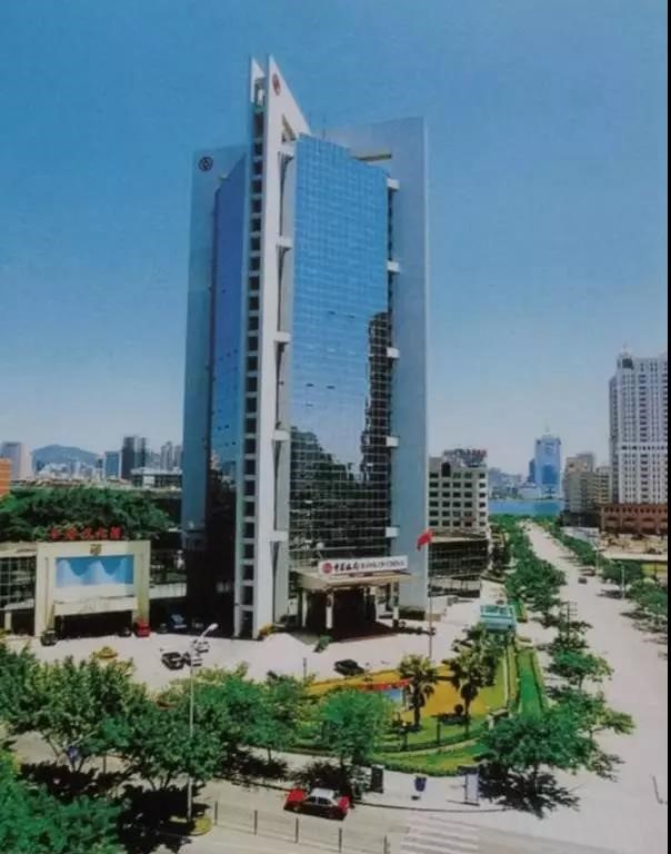 金莎国际网站官网 - welcome