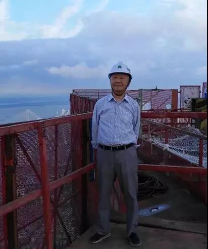 金莎国际网站官网 - welcome