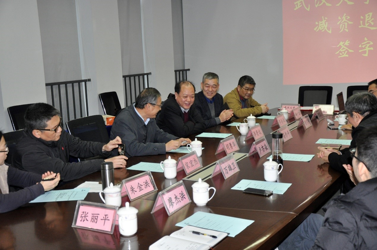 金莎国际网站官网 - welcome