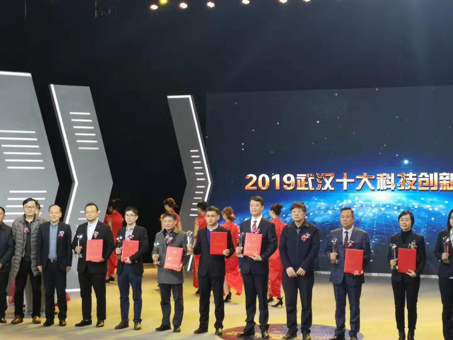 金莎国际网站官网 - welcome