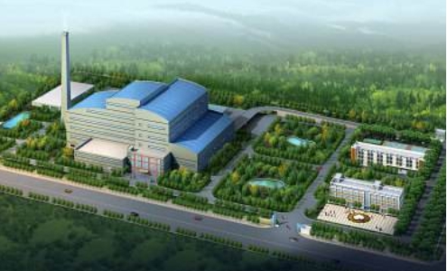 金莎国际网站官网 - welcome