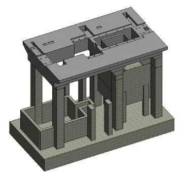 金莎国际网站官网 - welcome