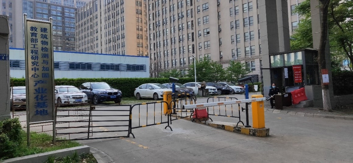 金莎国际网站官网 - welcome