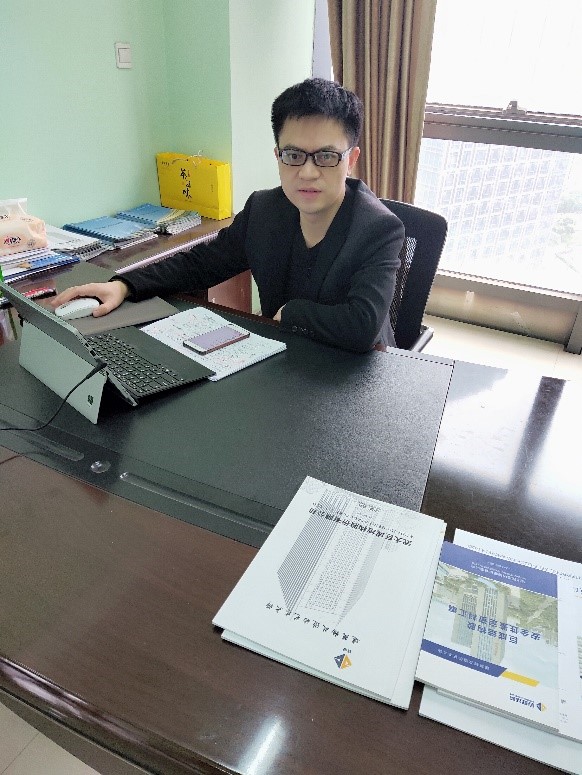 金莎国际网站官网 - welcome