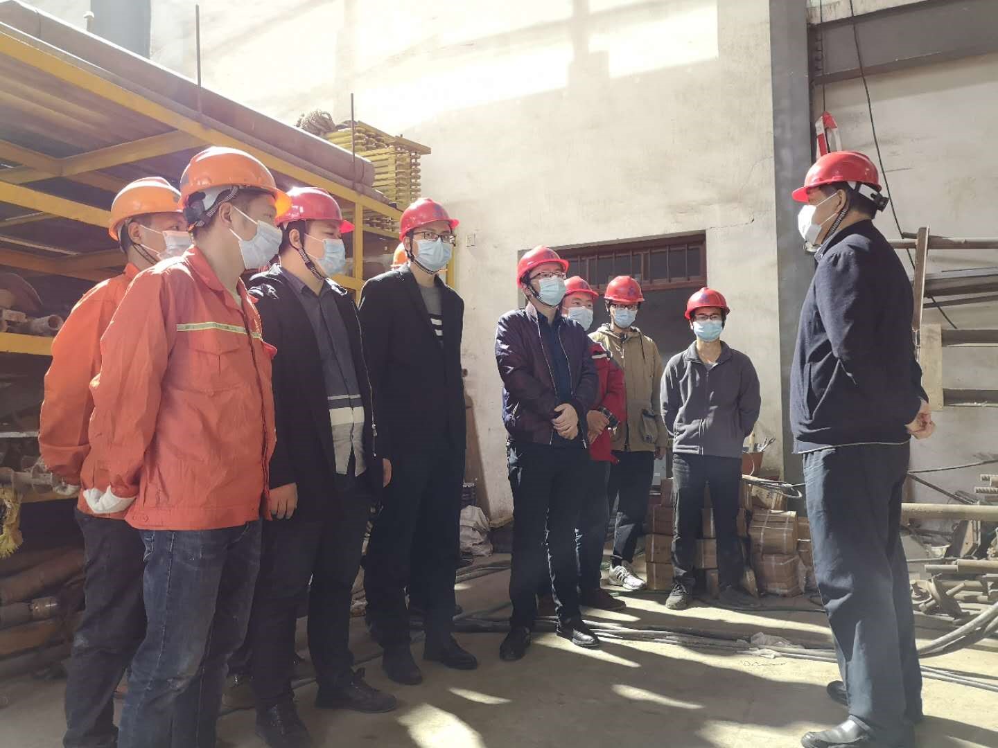 金莎国际网站官网 - welcome