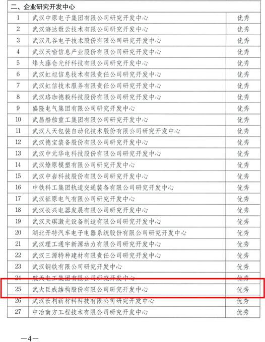 金莎国际网站官网 - welcome