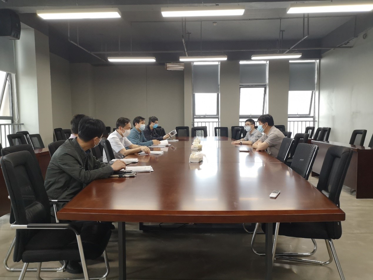 金莎国际网站官网 - welcome