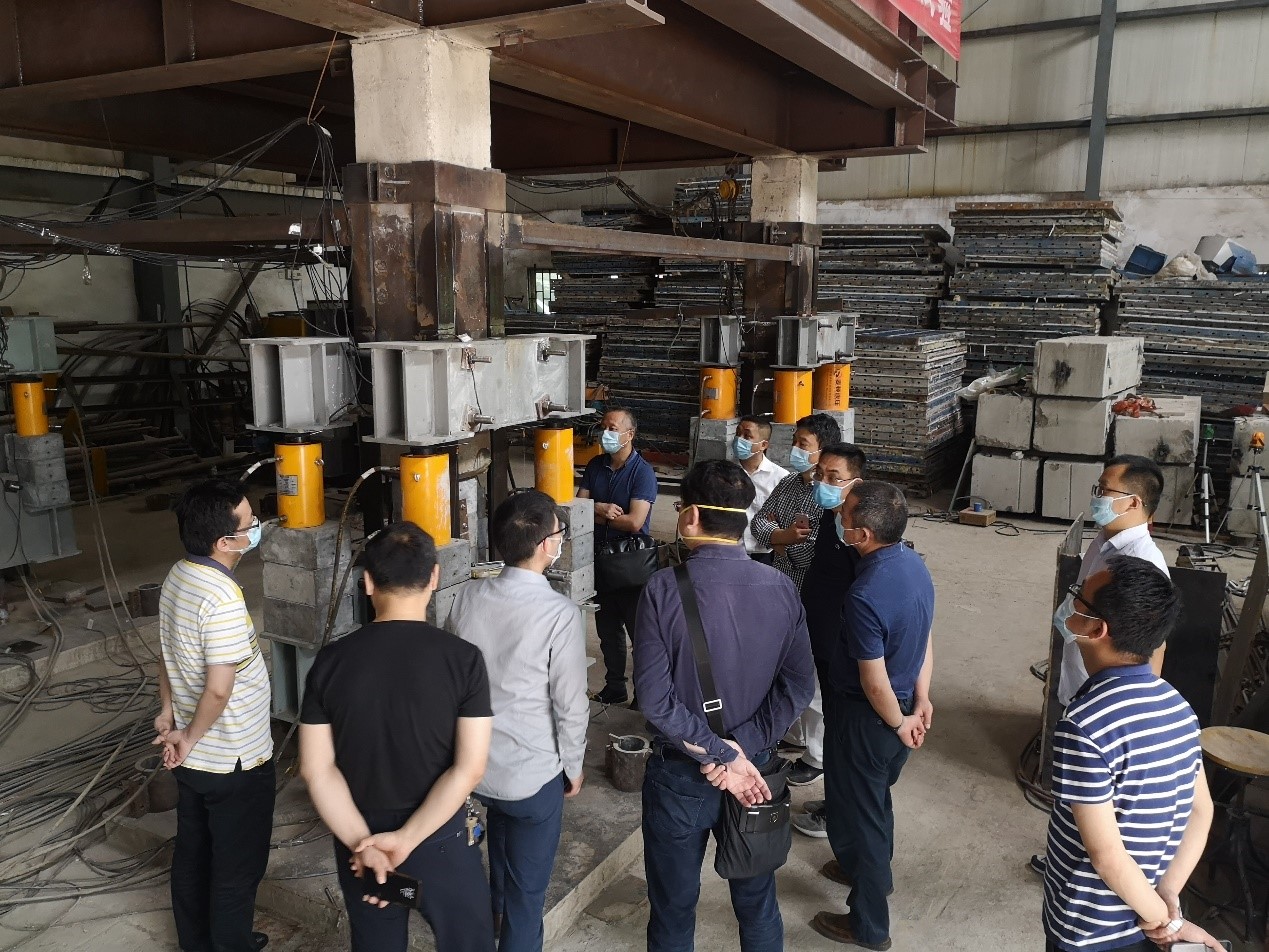 金莎国际网站官网 - welcome