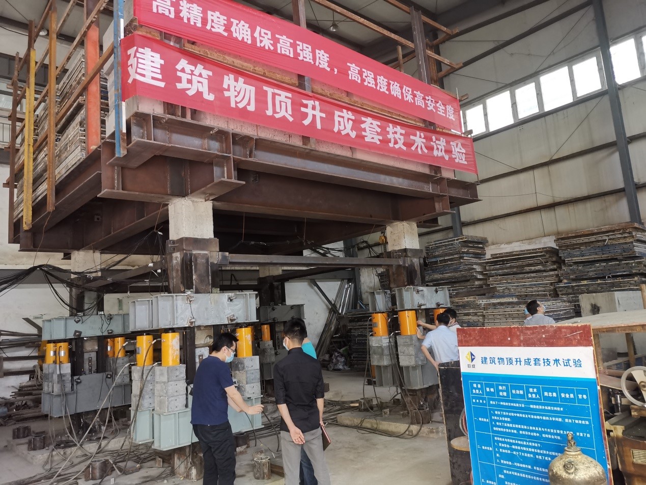 金莎国际网站官网 - welcome