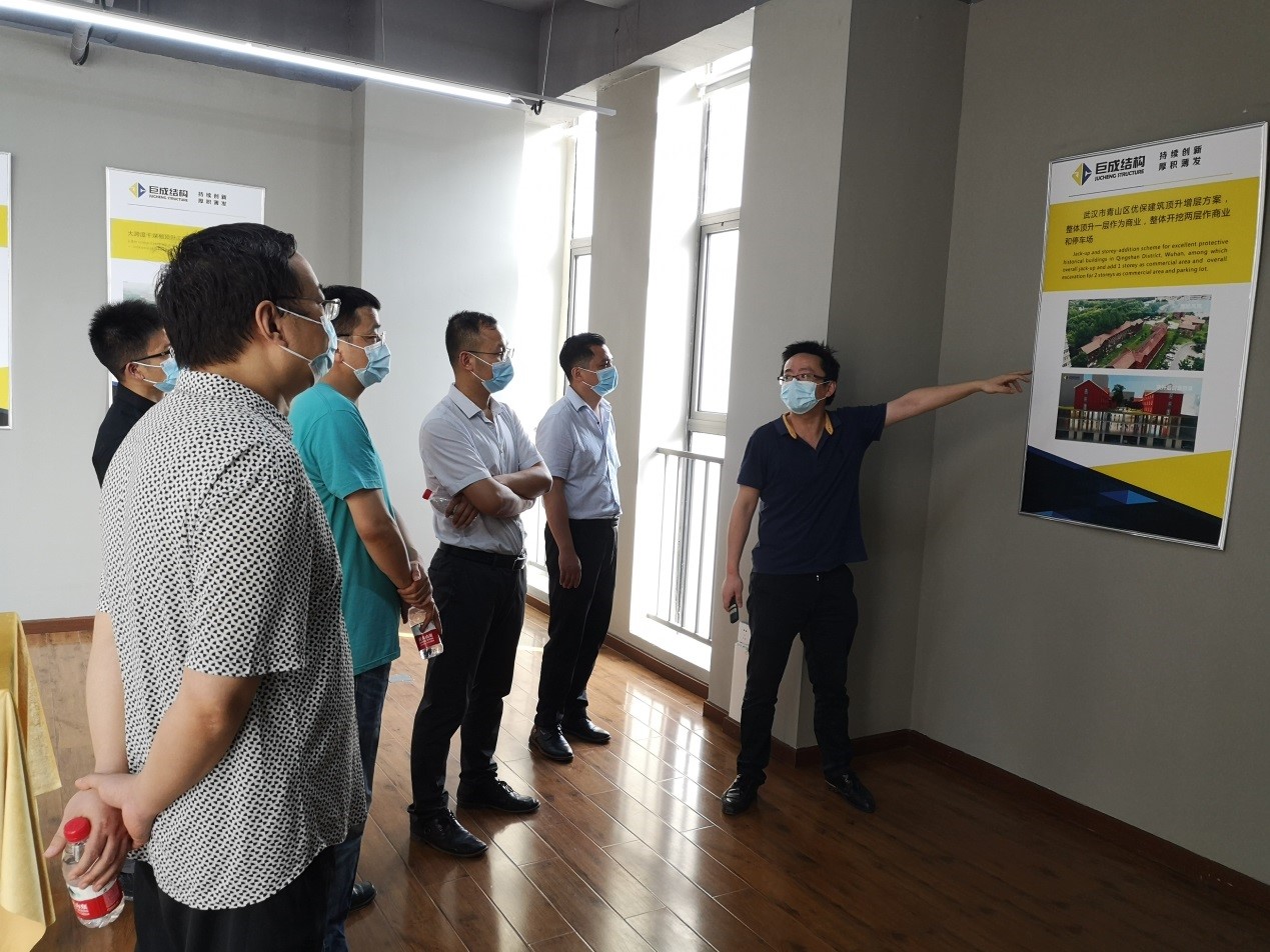 金莎国际网站官网 - welcome