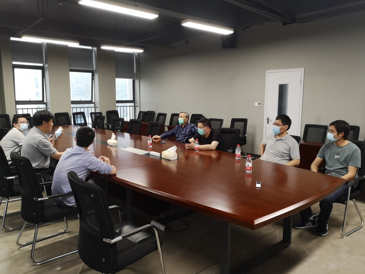 金莎国际网站官网 - welcome