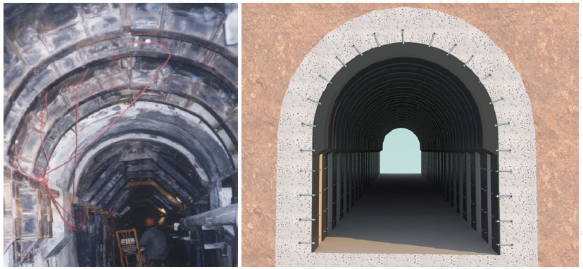 金莎国际网站官网 - welcome