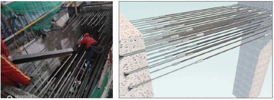 金莎国际网站官网 - welcome