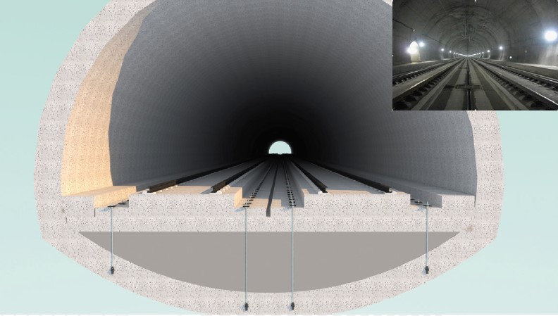 金莎国际网站官网 - welcome