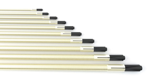 金莎国际网站官网 - welcome