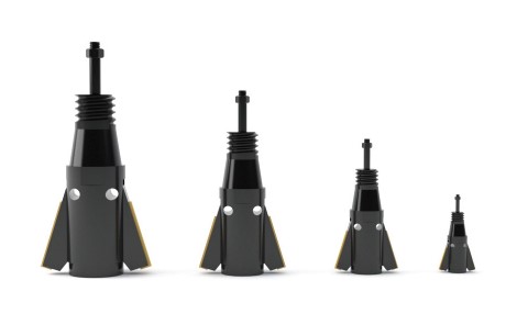 金莎国际网站官网 - welcome