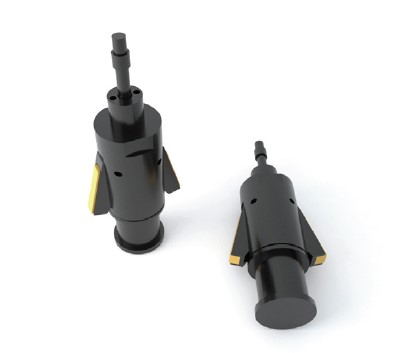 金莎国际网站官网 - welcome