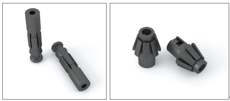 金莎国际网站官网 - welcome