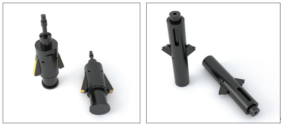 金莎国际网站官网 - welcome