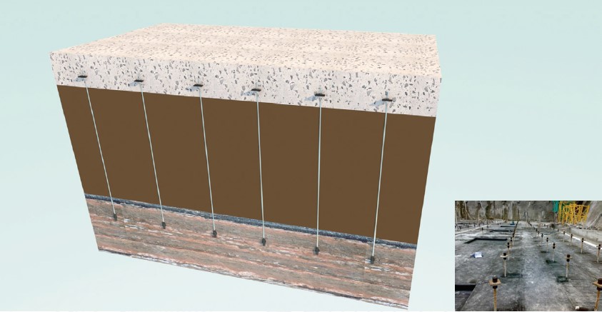 金莎国际网站官网 - welcome