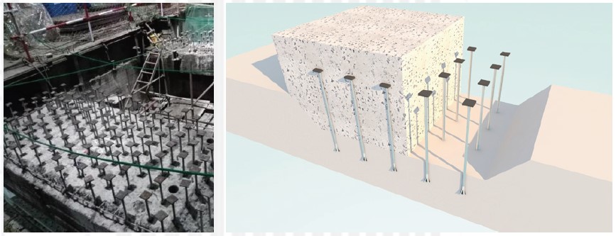 金莎国际网站官网 - welcome