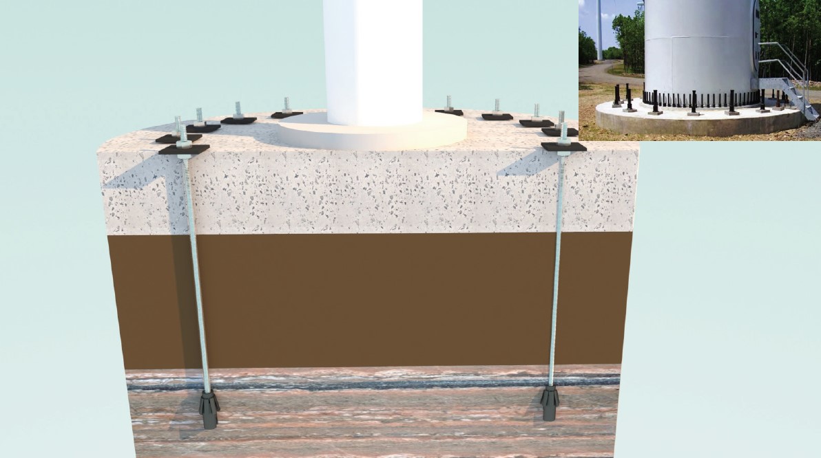 金莎国际网站官网 - welcome