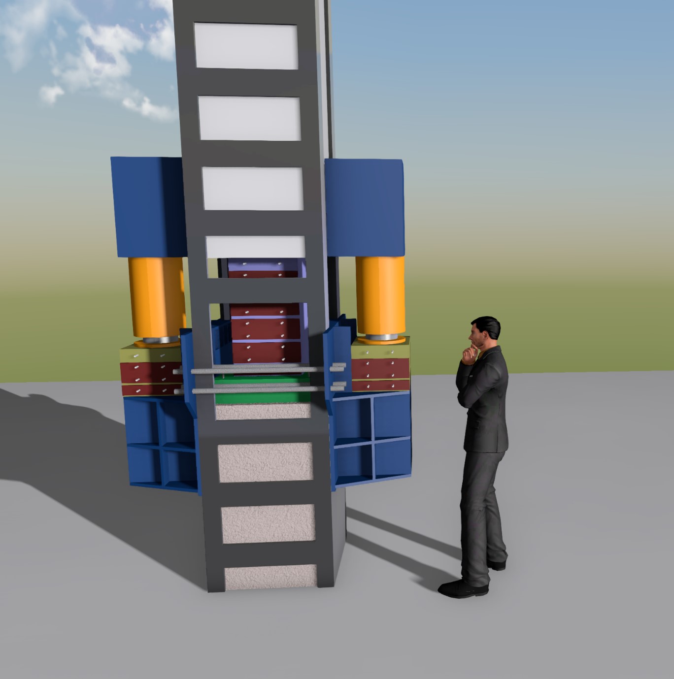 金莎国际网站官网 - welcome