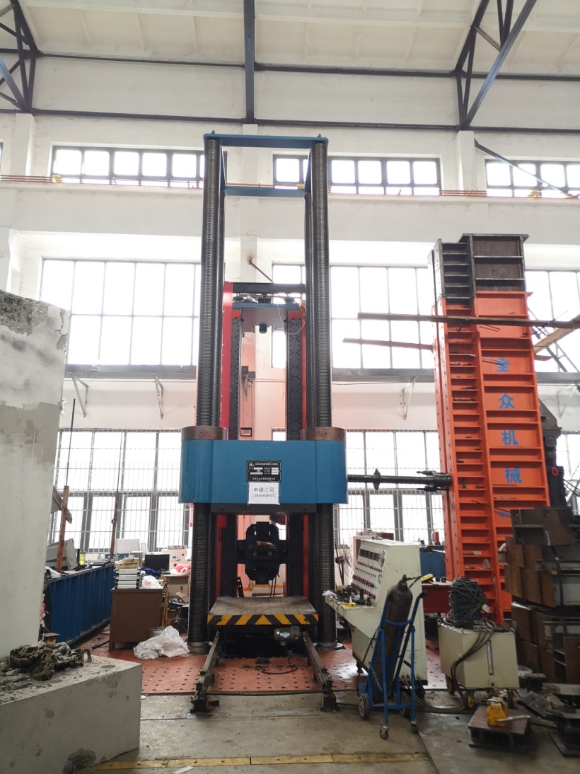 金莎国际网站官网 - welcome