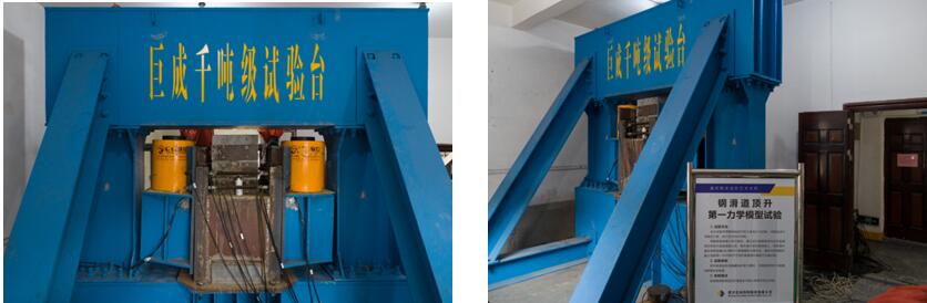 金莎国际网站官网 - welcome