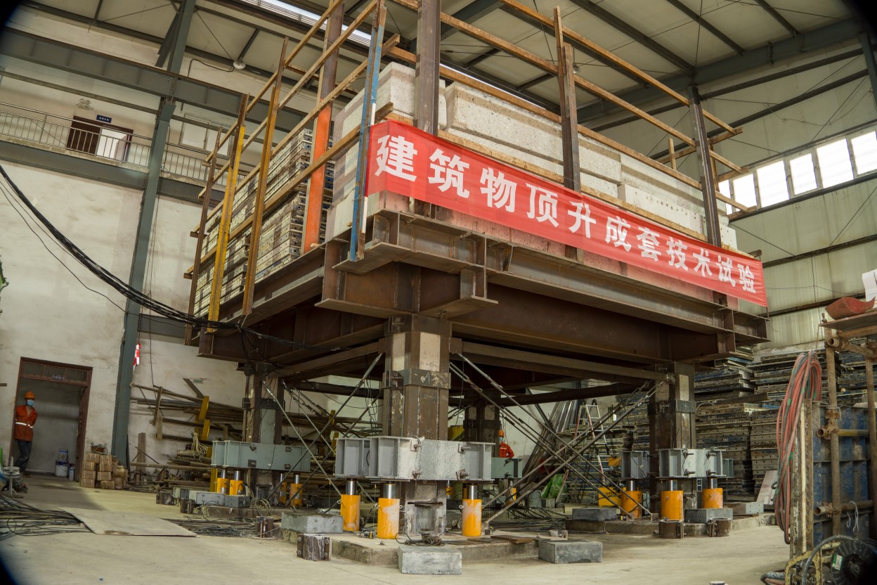 金莎国际网站官网 - welcome