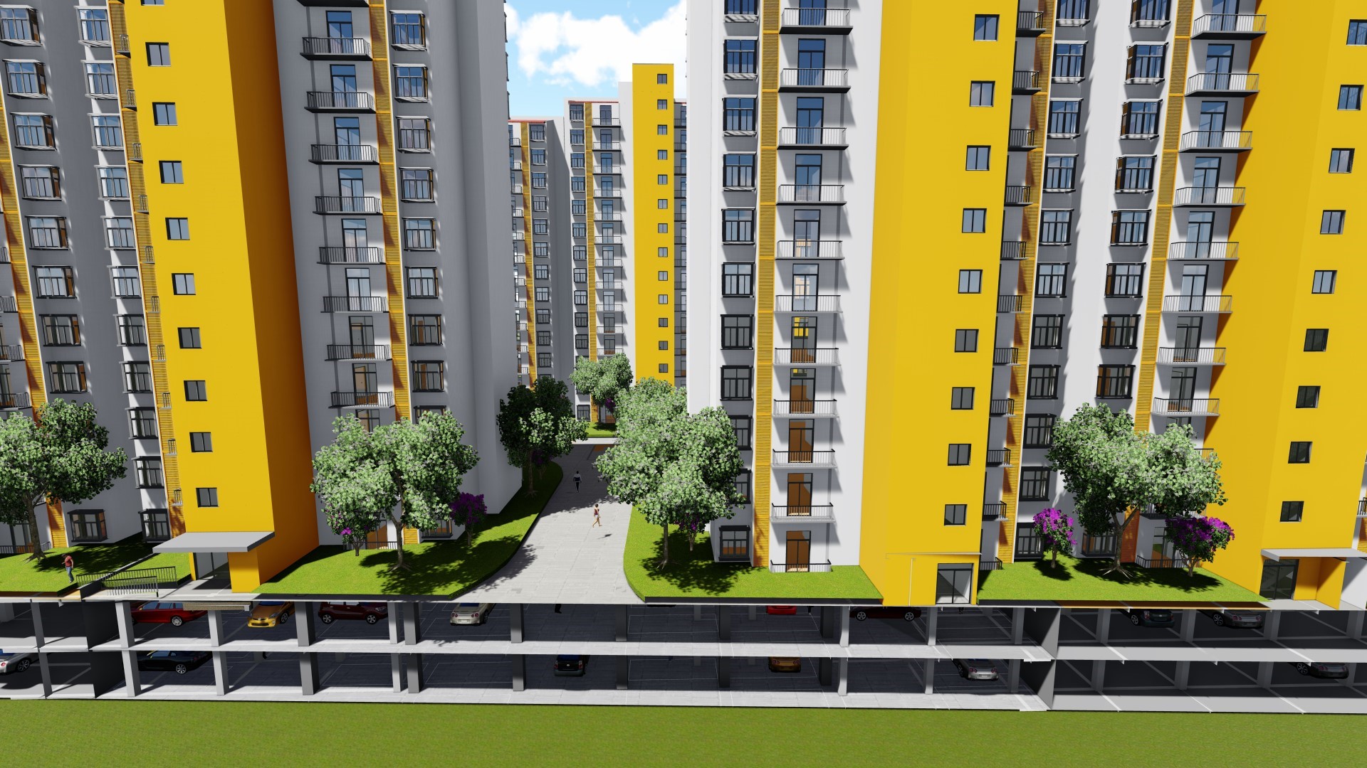 金莎国际网站官网 - welcome