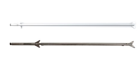 金莎国际网站官网 - welcome