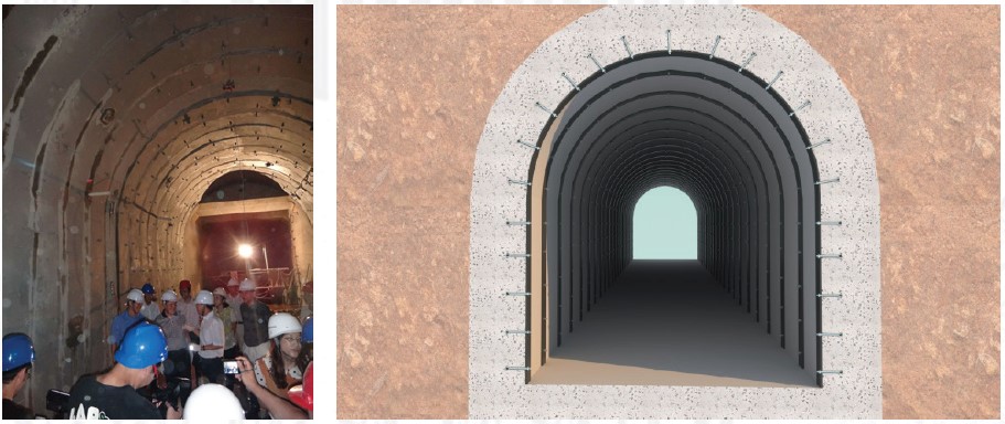 金莎国际网站官网 - welcome