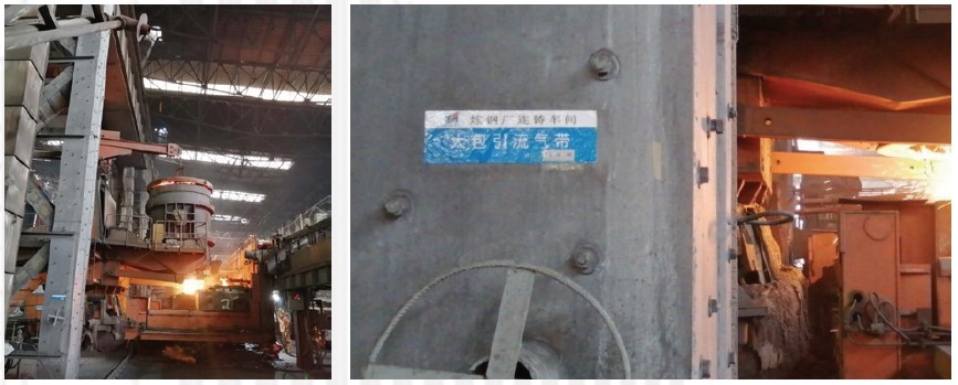 金莎国际网站官网 - welcome